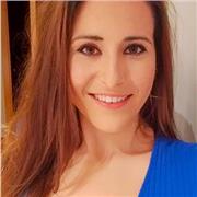 Doy clases particulares que se encuentran adaptadas al estudiante.Clases para alumnos de primaria y ESO